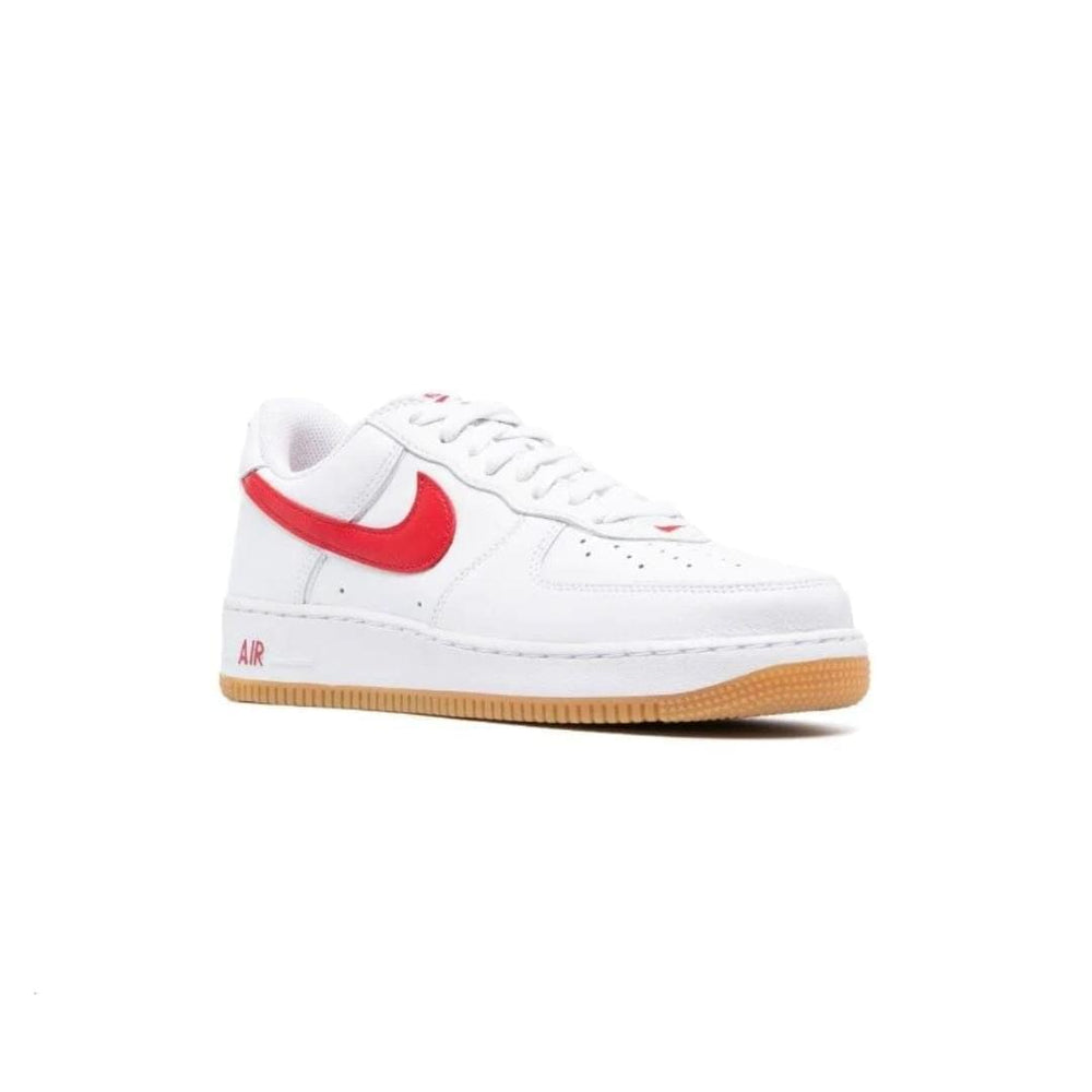 
                      
                        Air Force 1 Low sneakers
                      
                    