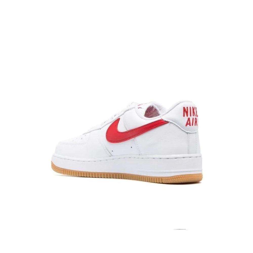 
                      
                        Air Force 1 Low sneakers
                      
                    