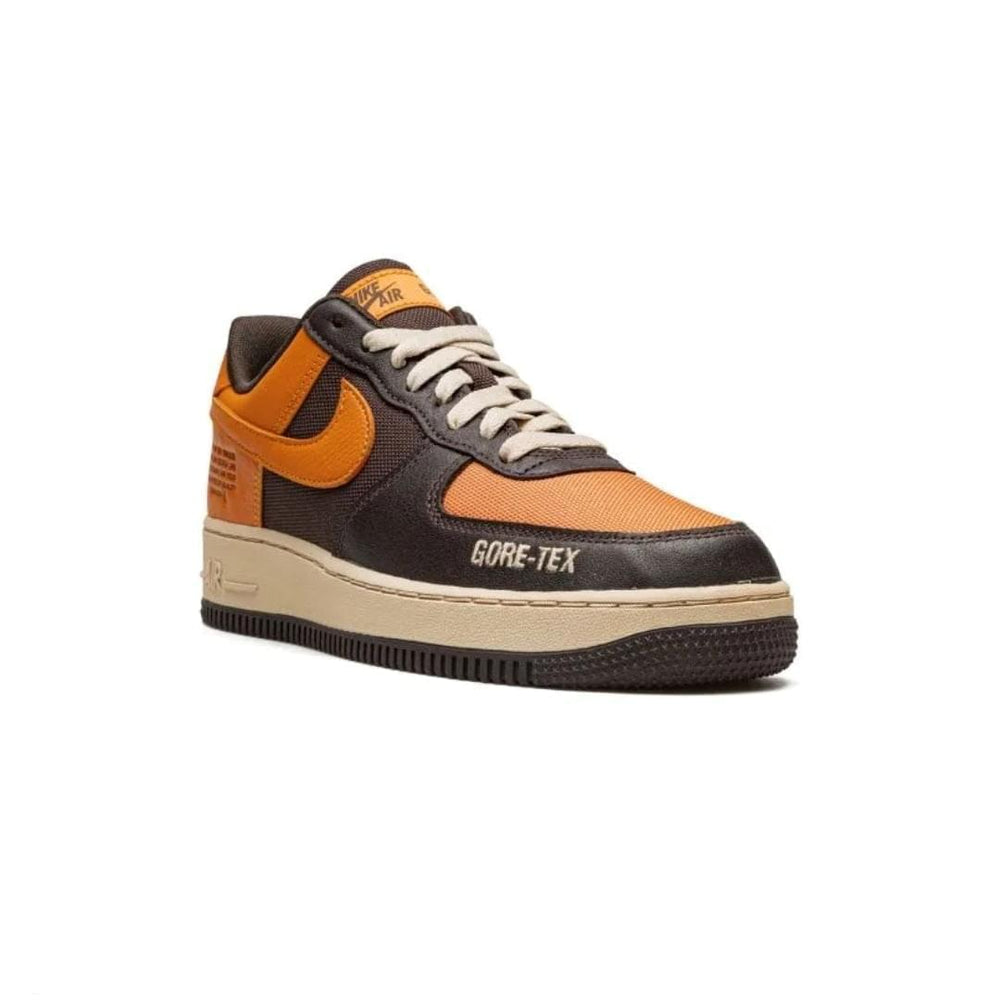 Air Force 1 Low Gore-Tex sneakers