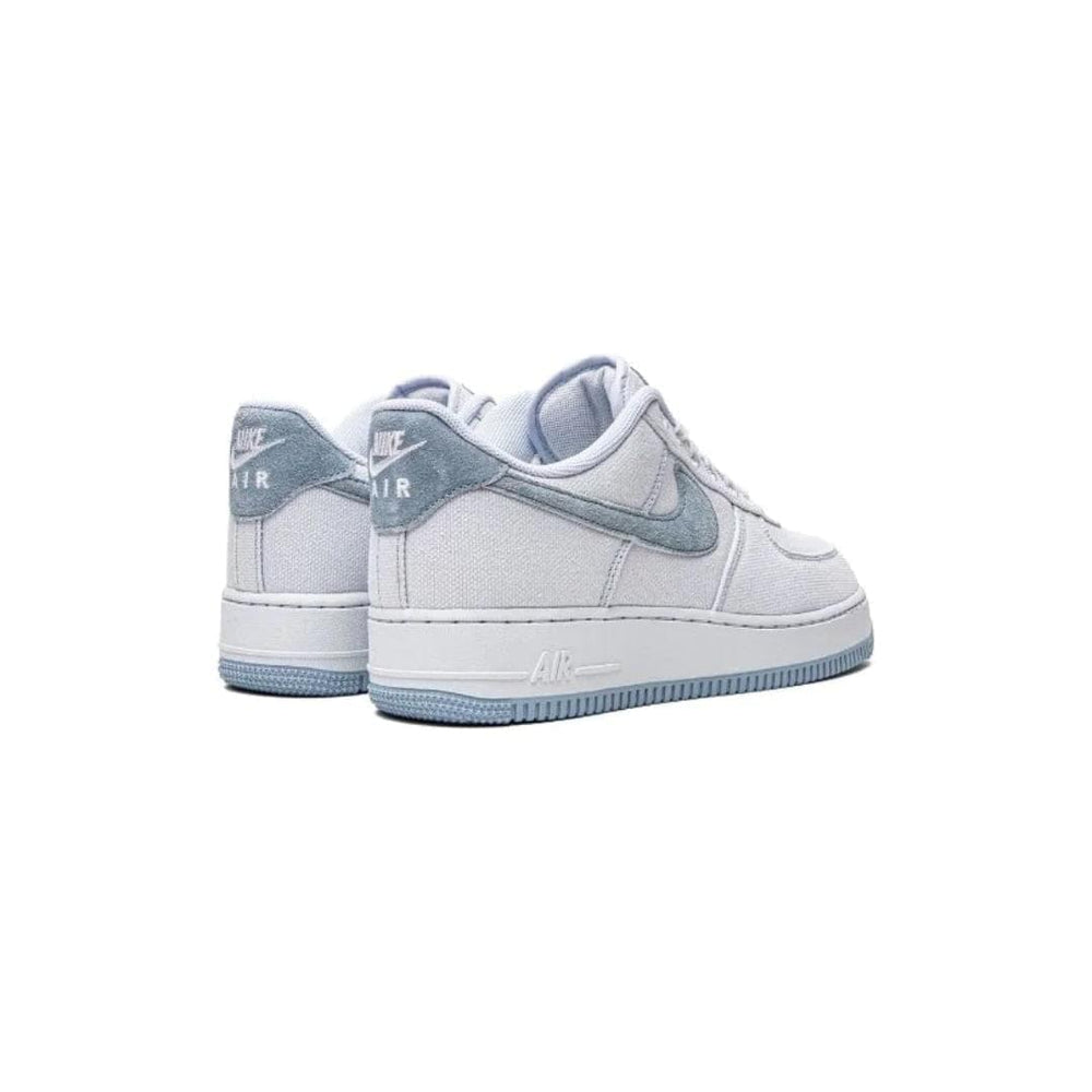 
                      
                        Air Force 1 Low sneakers
                      
                    