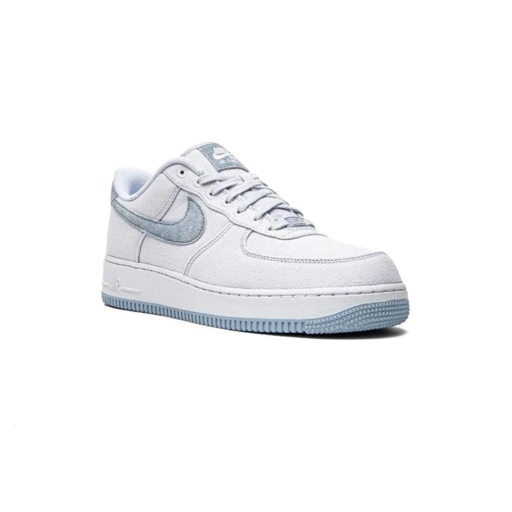 Air Force 1 Low sneakers