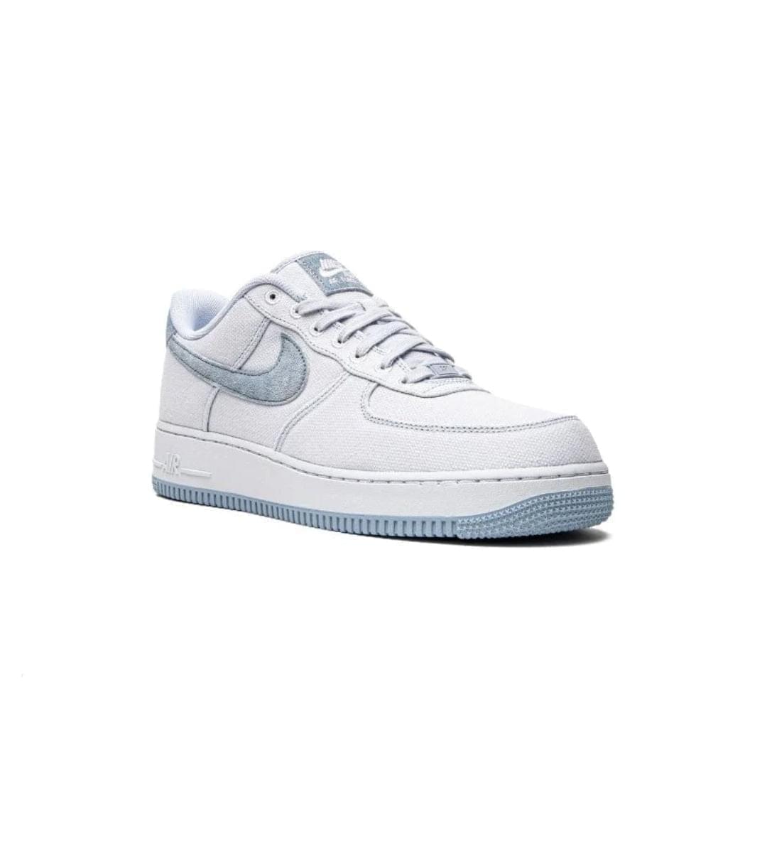 Air Force 1 Low sneakers