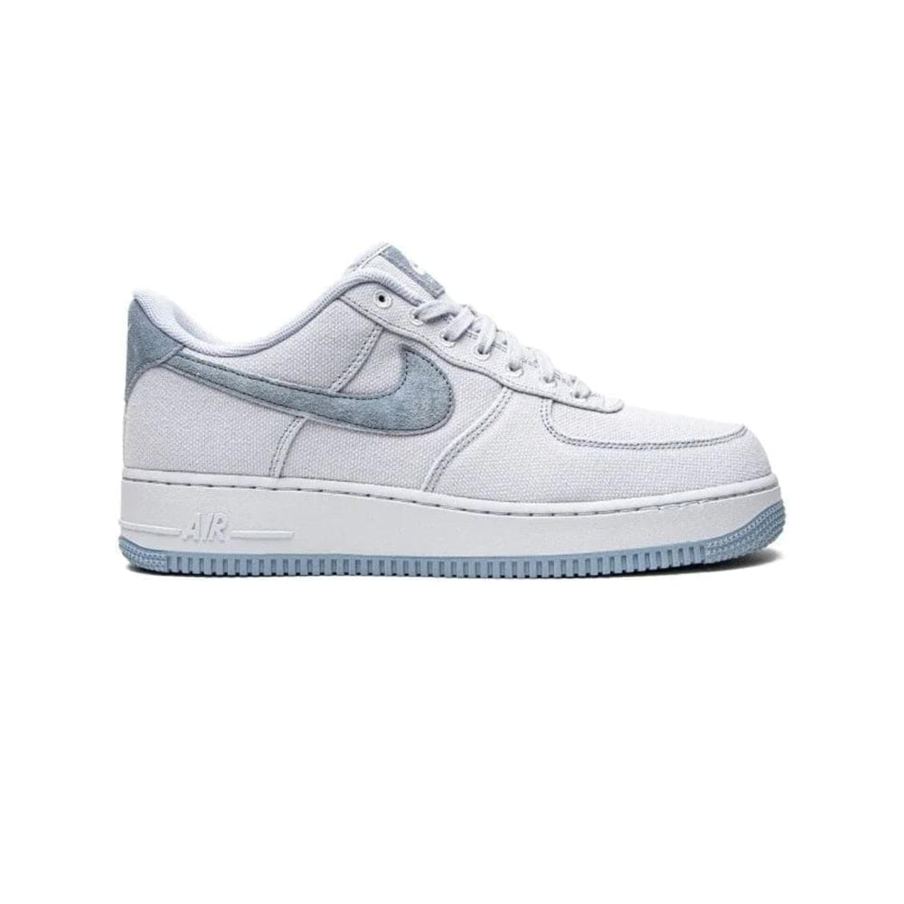 Air Force 1 Low sneakers