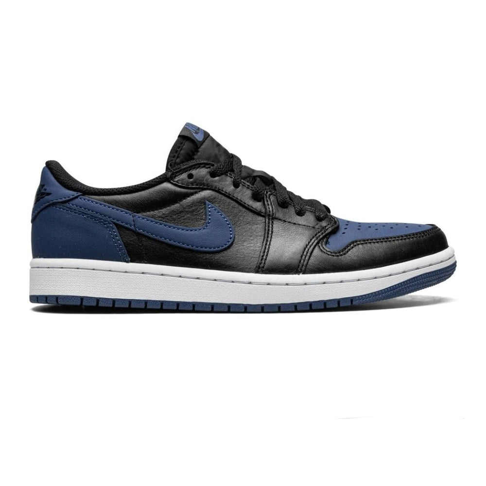 Air Jordan 1 Low sneakers