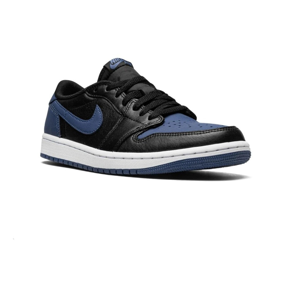 Air Jordan 1 Low sneakers