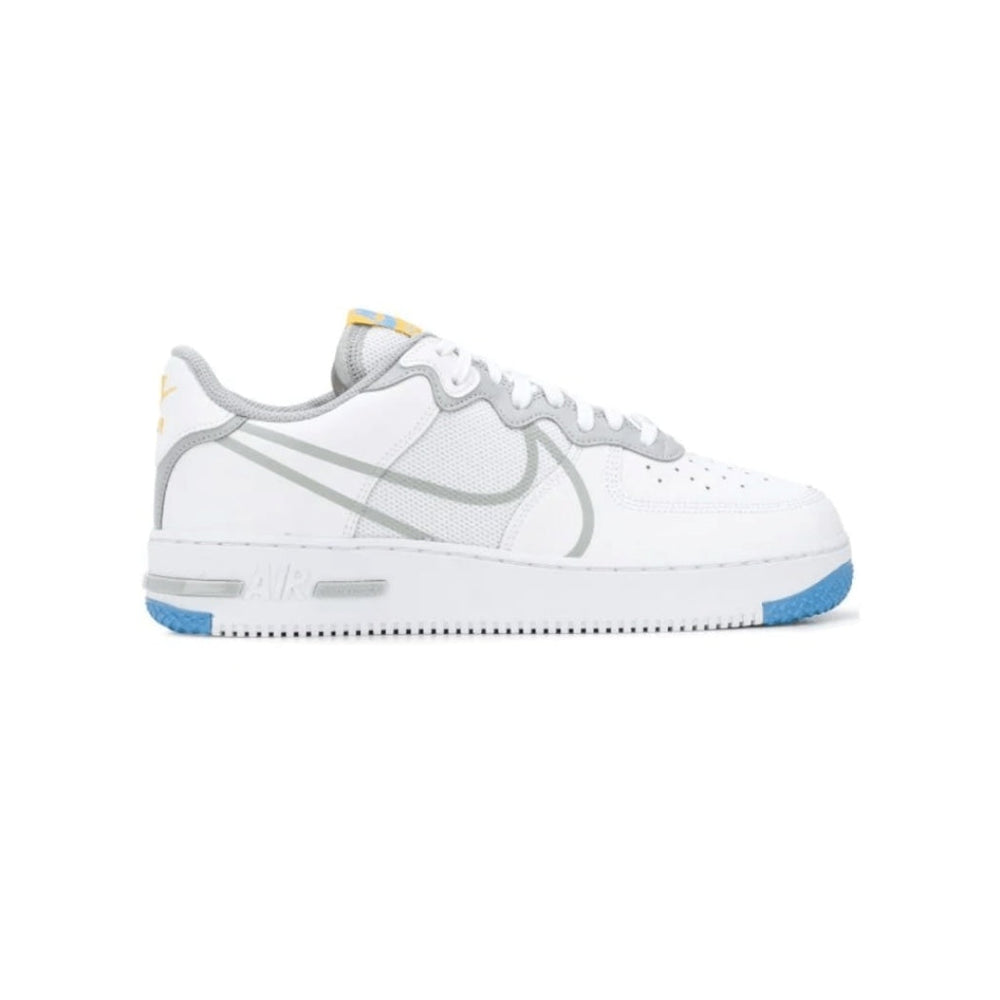 Nike Air Force 1: React