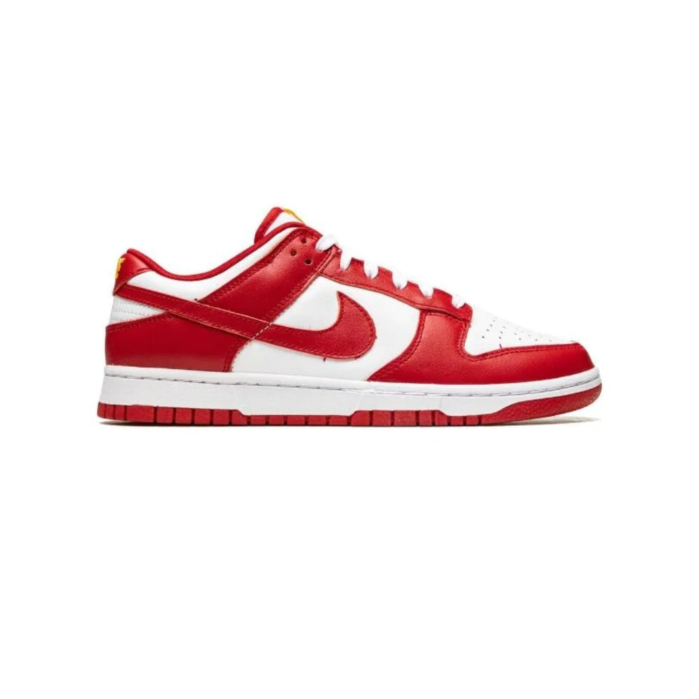 DUNK LOW RETRO  SE SNEAKERS