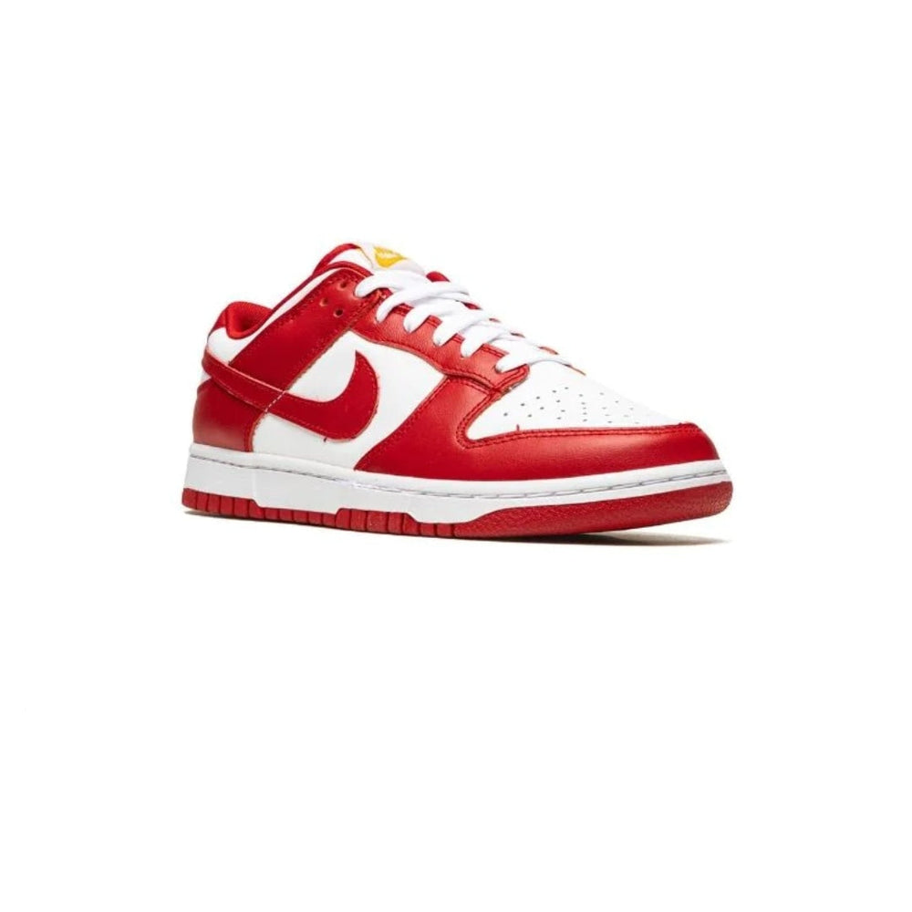 DUNK LOW RETRO  SE SNEAKERS