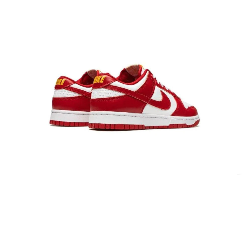 
                      
                        DUNK LOW RETRO  SE SNEAKERS
                      
                    