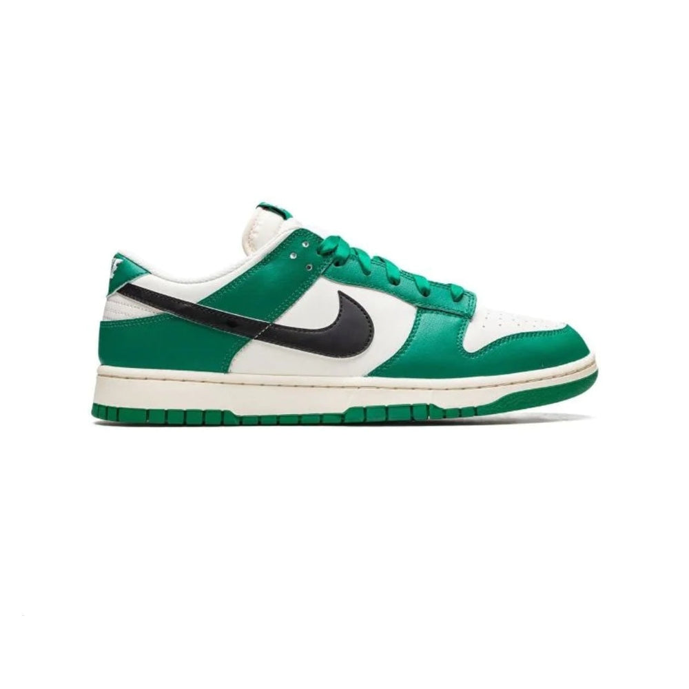 DUNK LOW RETRO  SE SNEAKERS