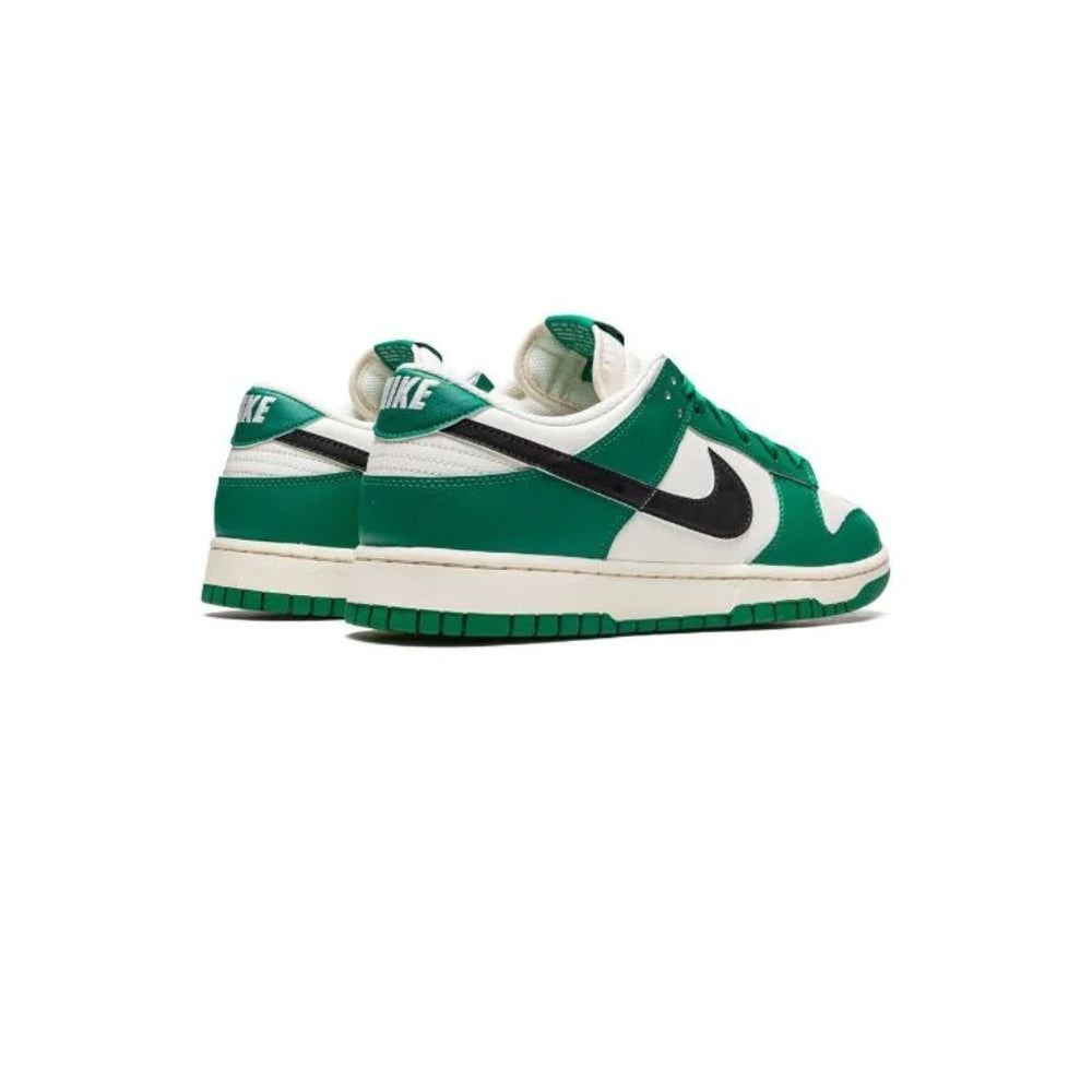 DUNK LOW RETRO  SE SNEAKERS