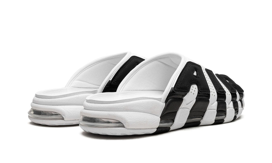 
                      
                        AIR MORE UPTEMPO SLIDE NA
                      
                    