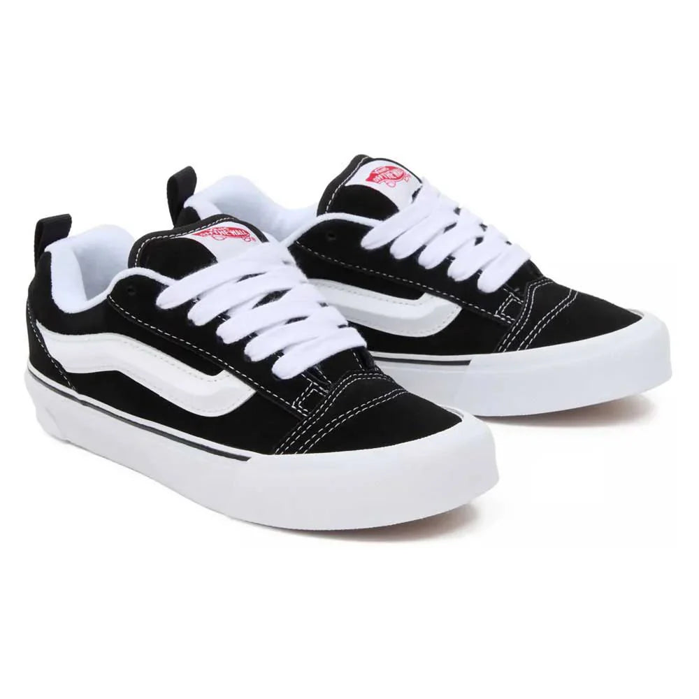 VANS KNU SKOOL