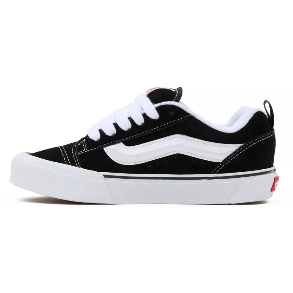 
                      
                        VANS KNU SKOOL
                      
                    