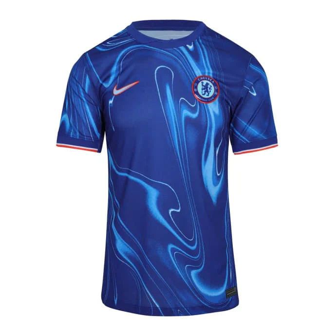 CHELSEA JERSEY