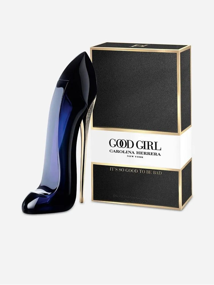 Carolina Herrera Good Girl Eau de Parfum by