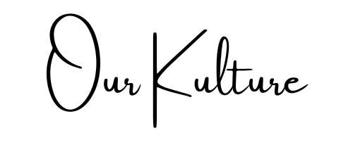 Our_kulture Shop