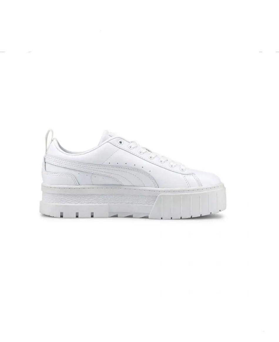 Puma Mayze Classic