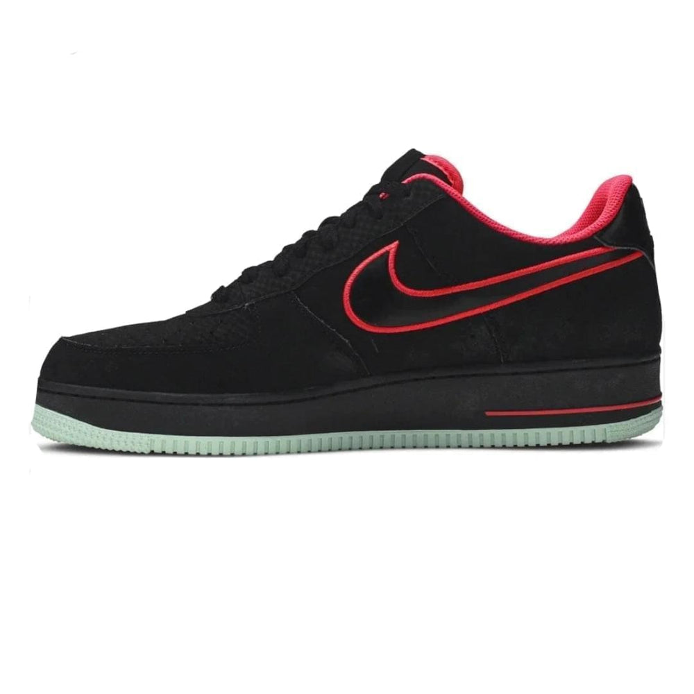 AIR FORCE 1 LOW - YEEZY