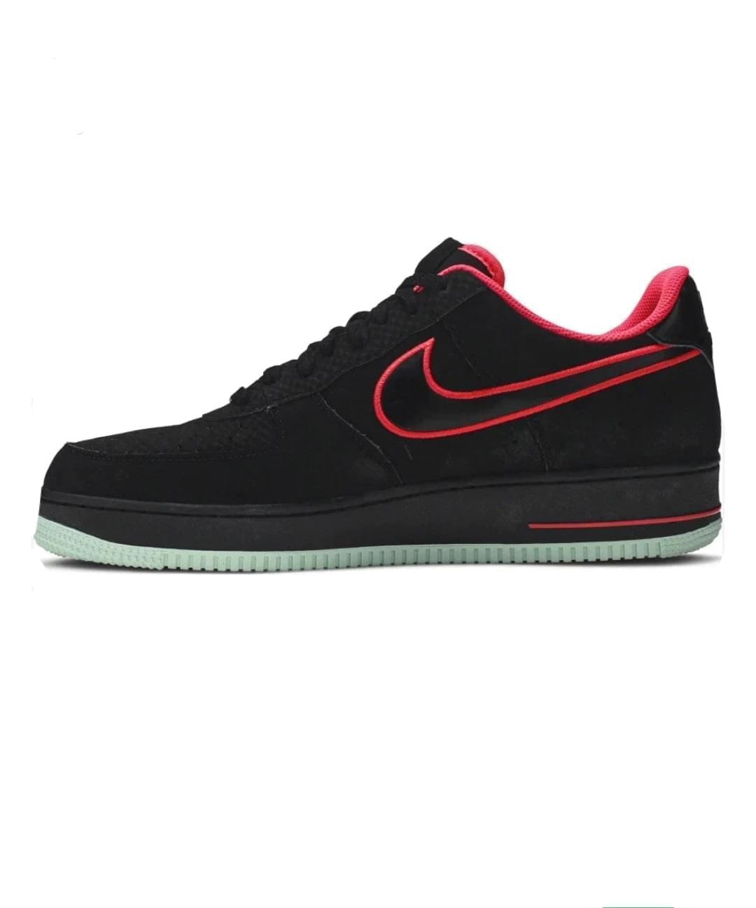 AIR FORCE 1 LOW - YEEZY