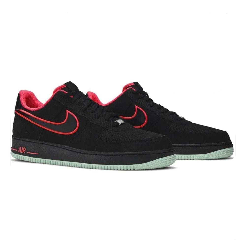 
                      
                        AIR FORCE 1 LOW - YEEZY
                      
                    