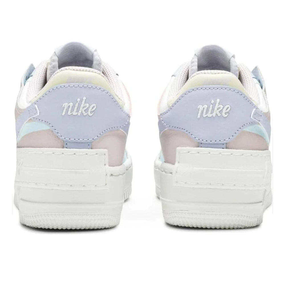 
                      
                        AIR FORCE 1 SHADOW - PASTEL
                      
                    