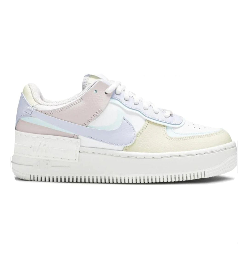 AIR FORCE 1 SHADOW - PASTEL