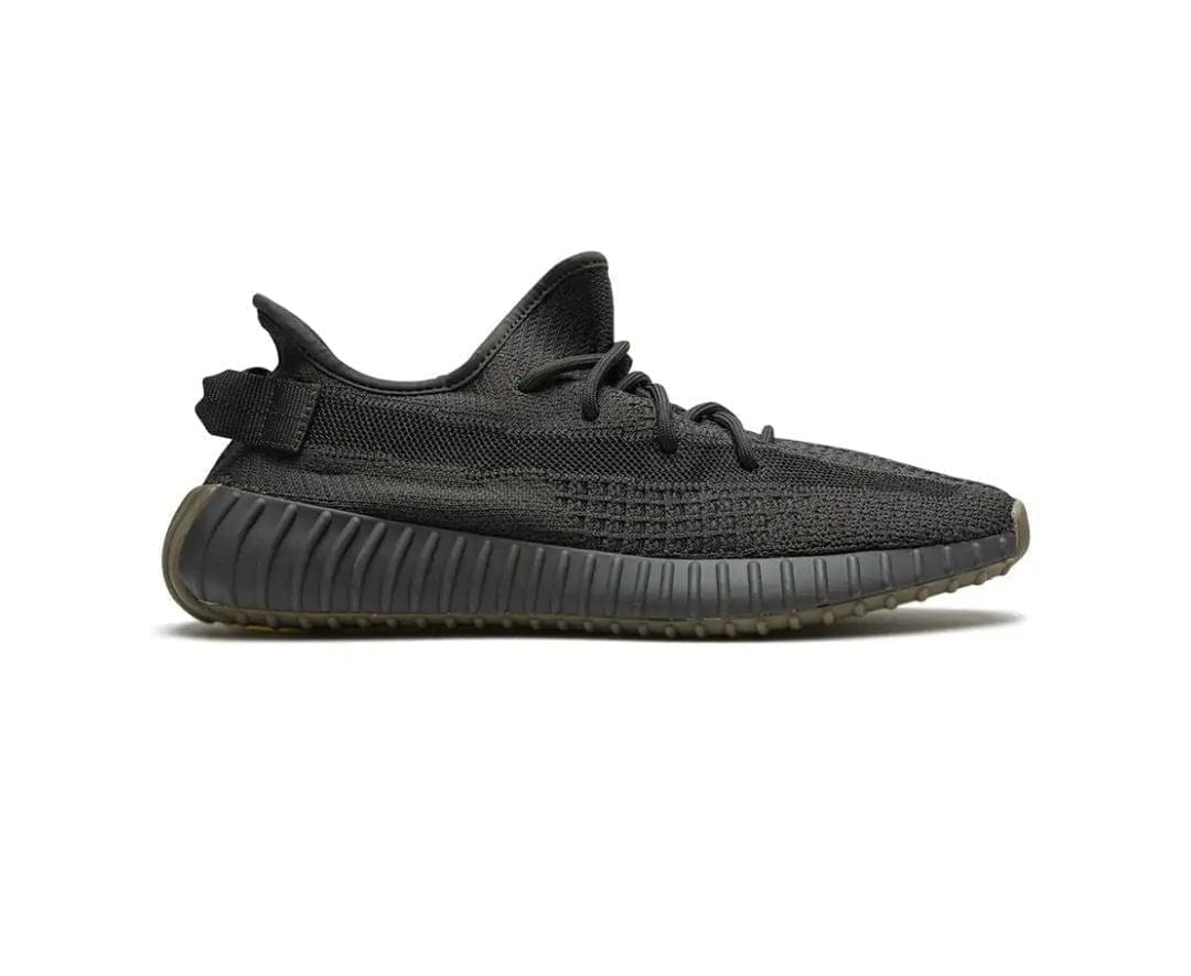 Adidas Yeezy Boost 350 V2 "Cinder"