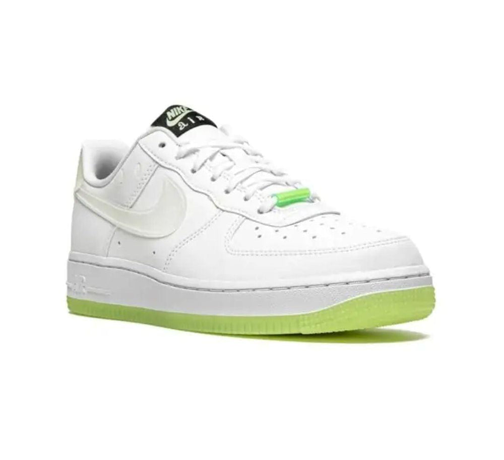 Air Force 1 Low `07 