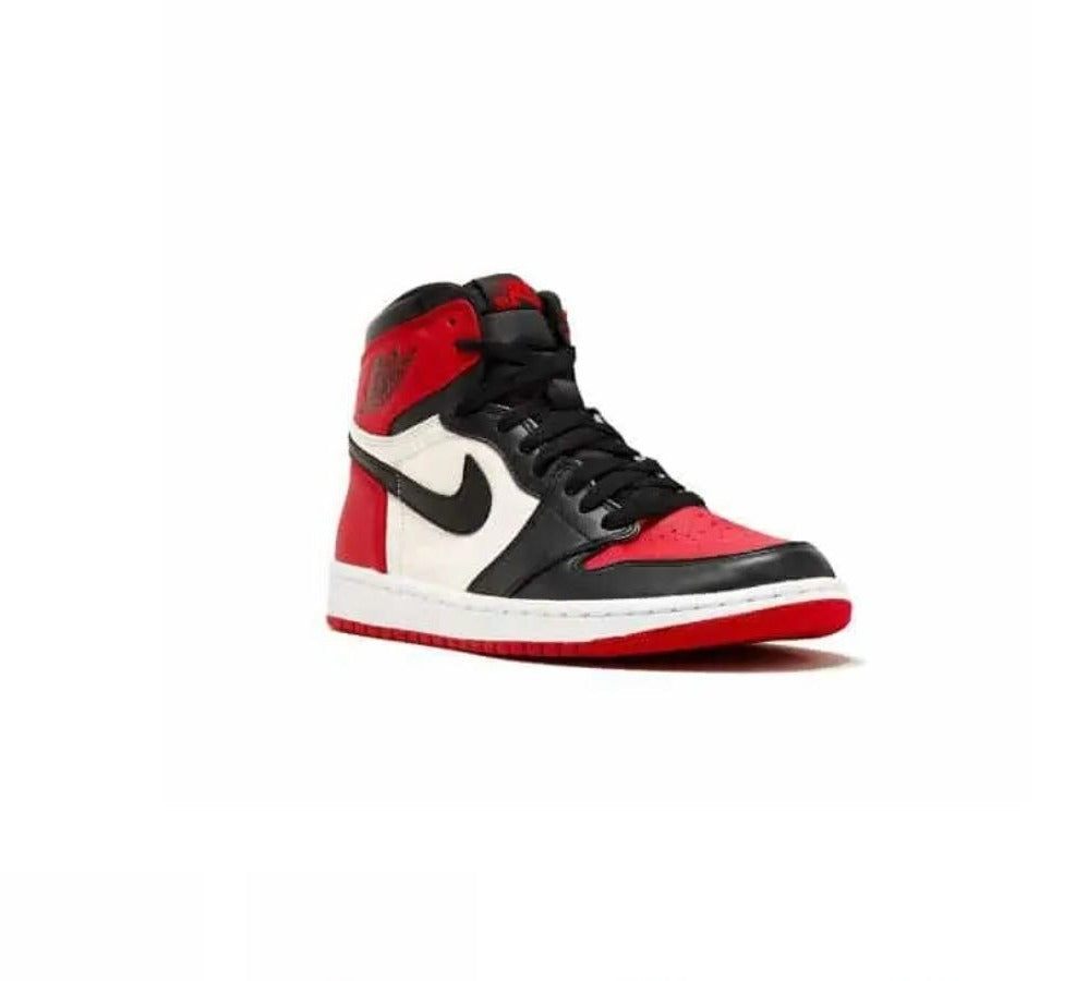 Air Jordan 1 Retro High 