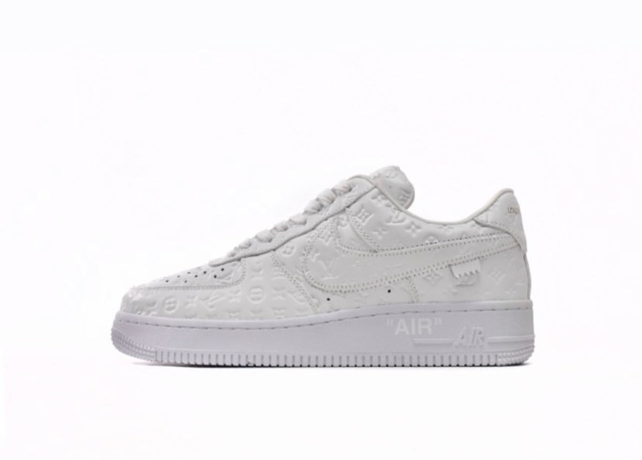 AIRFORCE 1 LV