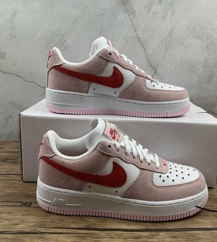 AIRFORCE 1