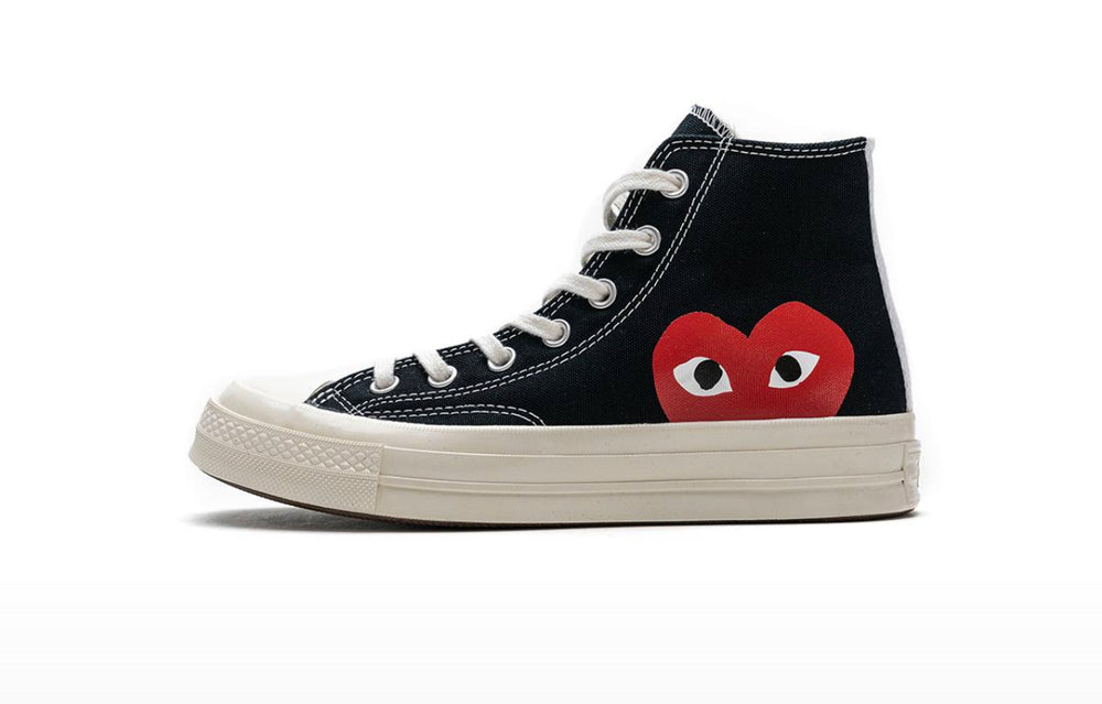 CONVERSE CDG