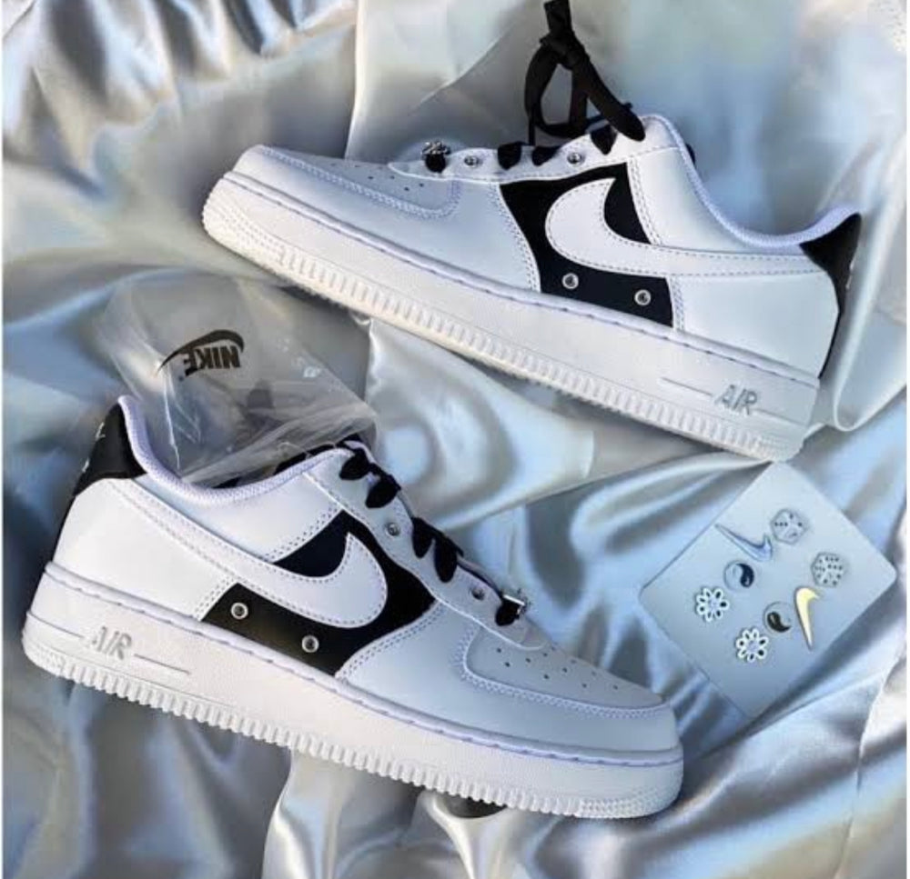 AIRFORCE 1 Charm