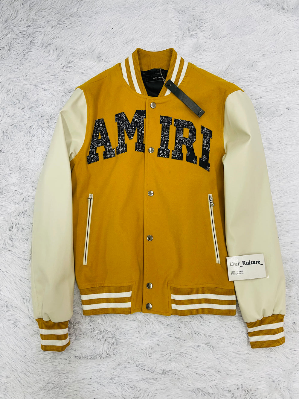 AMIRI