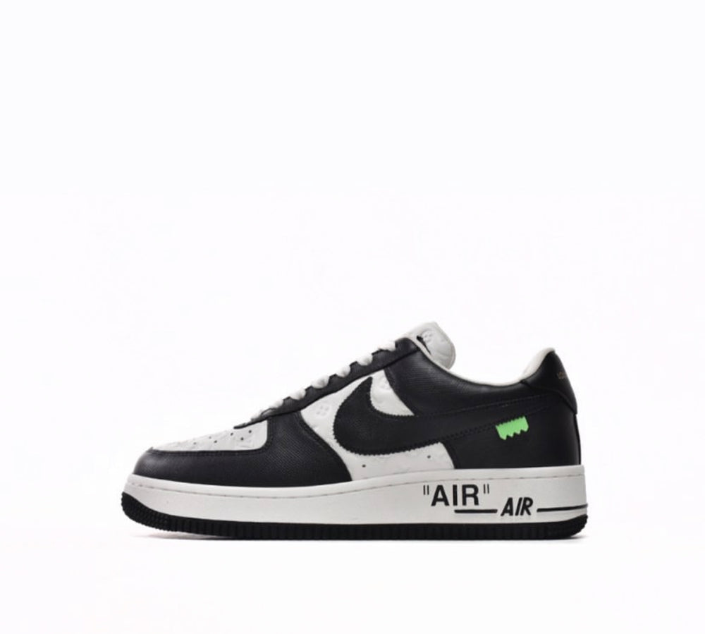 AIRFORCE 1 LV